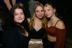 box079