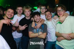 box084