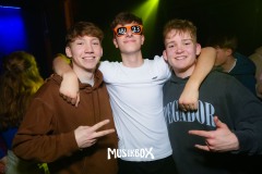 box089