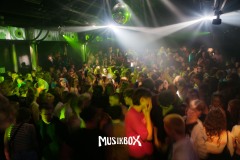 box091