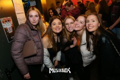 box092