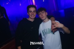 box095