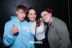 box096