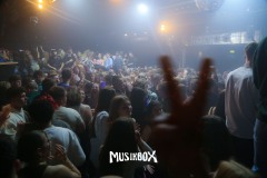 box097