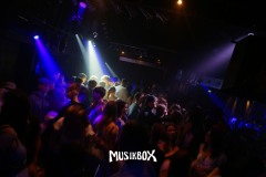 box107