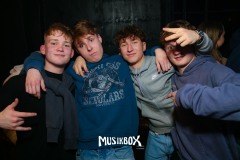 box116
