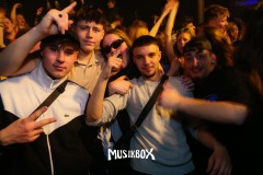 box117
