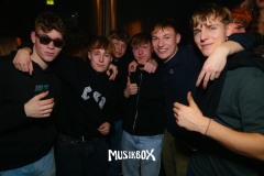 box118