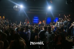 box124
