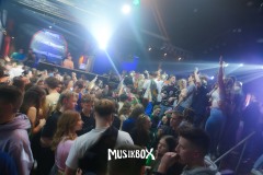 box126