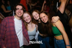 box128