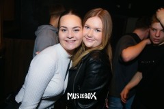box134