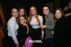 box135