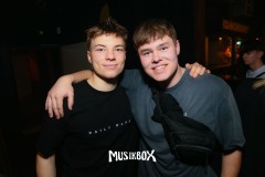 box136