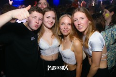 box146