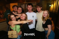 box150