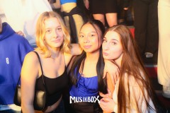 box161