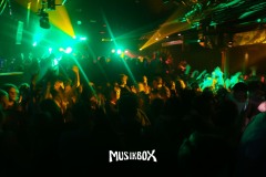 box170