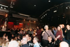 DSC02590