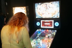 DSC02593