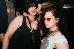 DSC02609