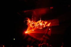 DSC02624