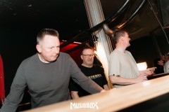 DSC02633