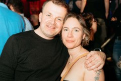 DSC02656