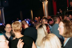 DSC02658