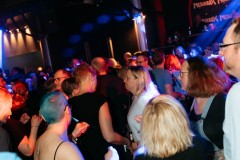 DSC02661