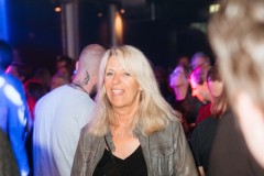 DSC02666