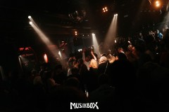 DSC02677