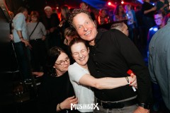 DSC02682