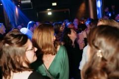 DSC02687