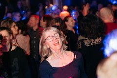DSC02692