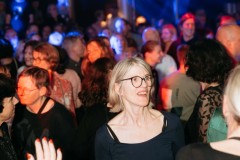 DSC02693