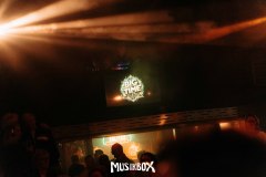 DSC02708