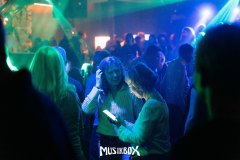 DSC02738