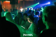 DSC02741