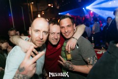 DSC02753
