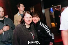 DSC02760