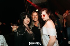 DSC02769