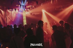 29.05.2024 | SPRING BREAK by Goodlife Events