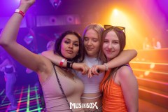 29.09.2023 | NEON SENSATION by NACHTAKTIV