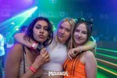 DSC06361