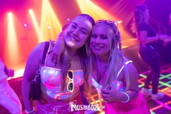DSC06368