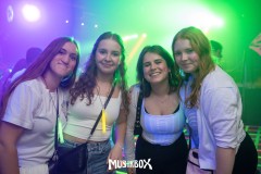 DSC06374