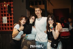 DSC06403