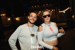 DSC06404