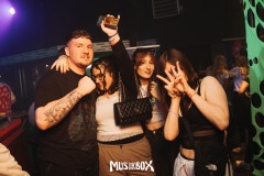 DSC06407